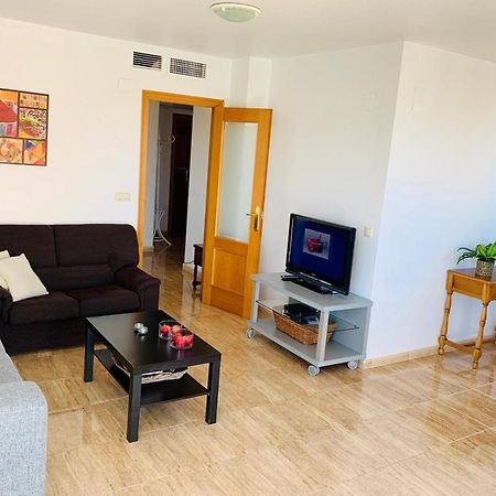 فيلا Penthouse With Stunning Views كوارذامار ذيل سيغورا المظهر الخارجي الصورة