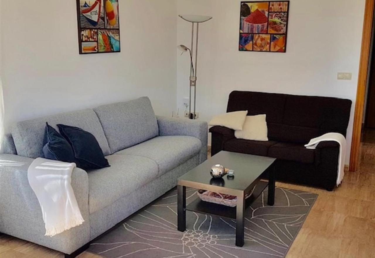 فيلا Penthouse With Stunning Views كوارذامار ذيل سيغورا المظهر الخارجي الصورة